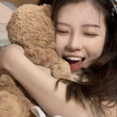 红心的杰克