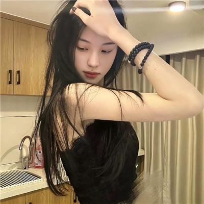 巴黎艳舞团