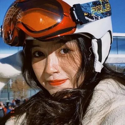 推理笔记