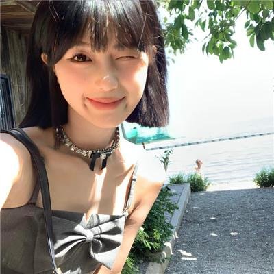 请让一让