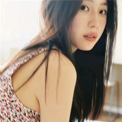 都市男女的爱情法则