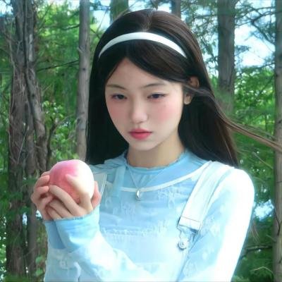 谁先上她的