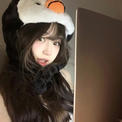 修复表面