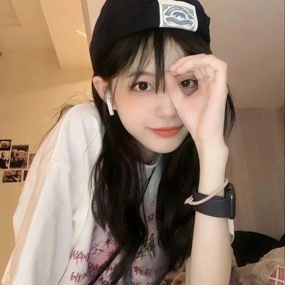 历险小恐龙6