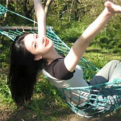 下一站你的世界