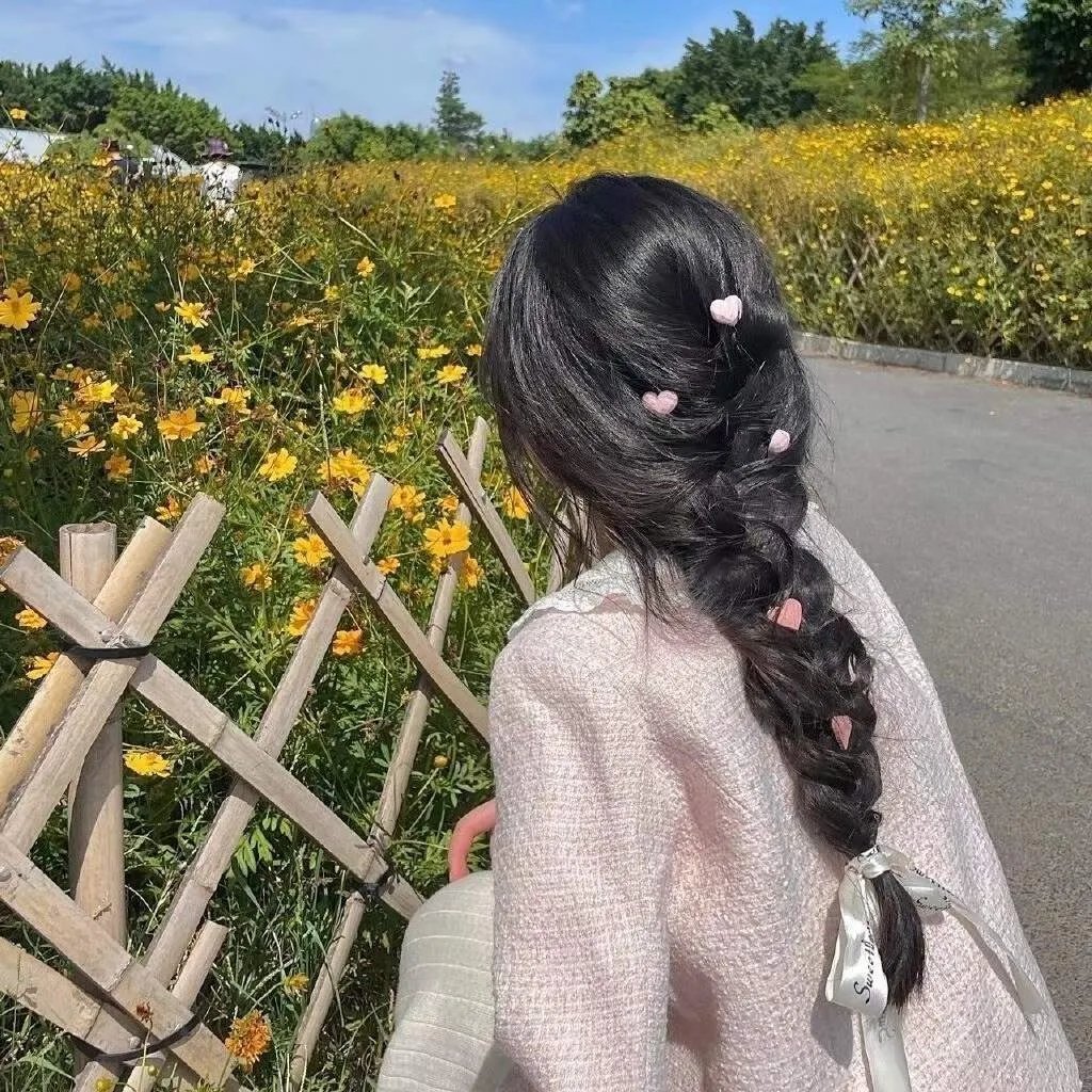 神仙岛