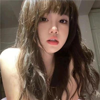 假如你很富有