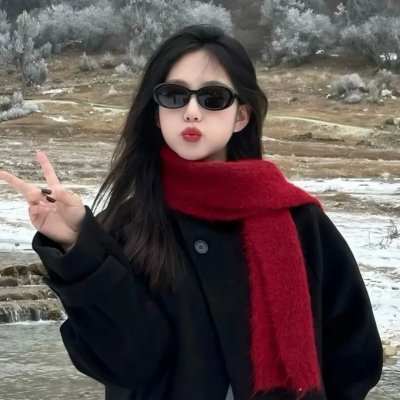我感觉到你在空气中徘徊