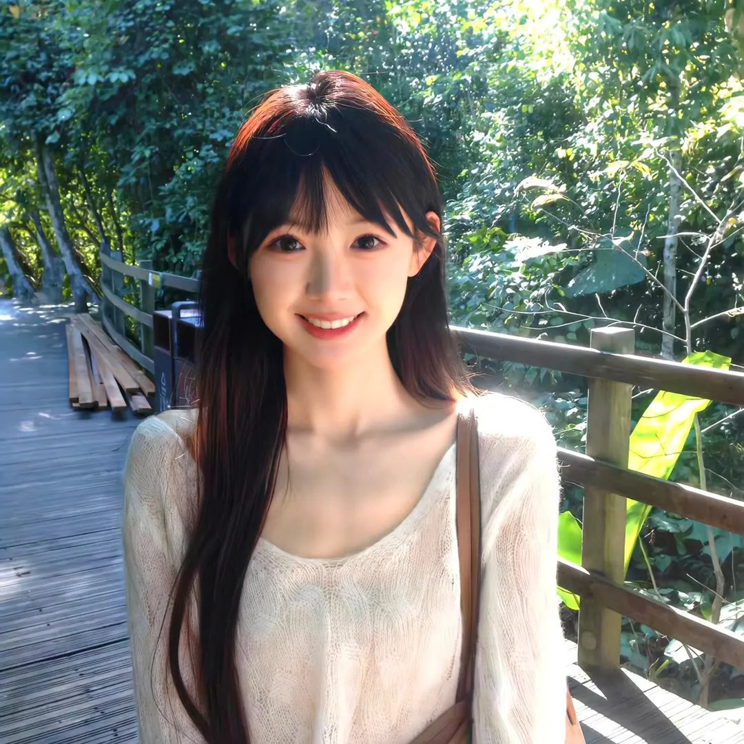 噗通噗通的夏天