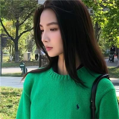 非恋人絮语