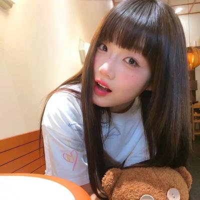寂静的朋友