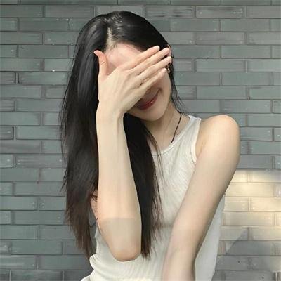 我生活的两个世界