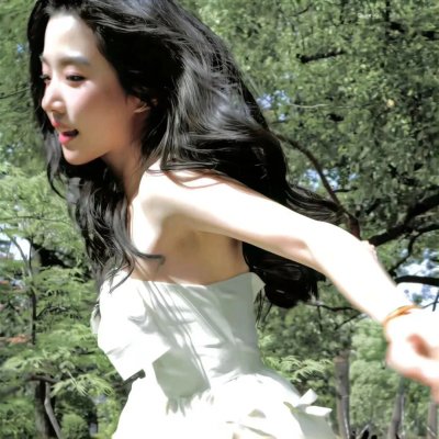 乌代布林王公的古怪私人院
