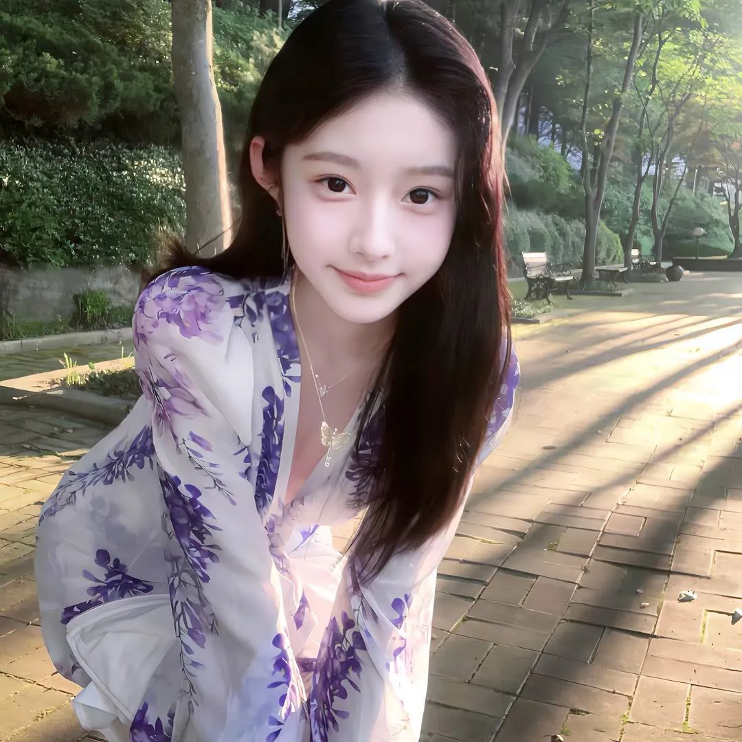 阴阳路粤语