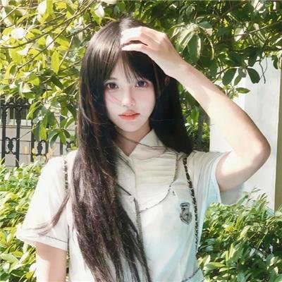我和我的小黑豹
