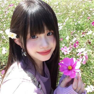 失失慌杀人事件