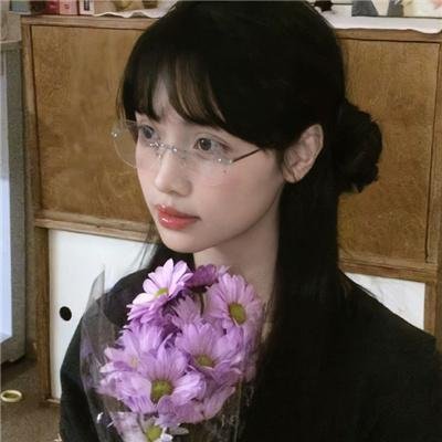 怪兽婆婆