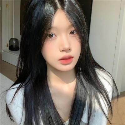 人类的故事