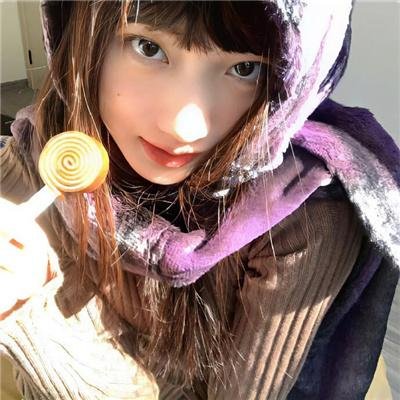 贫民窟教室