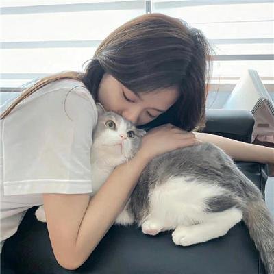 怪王外传