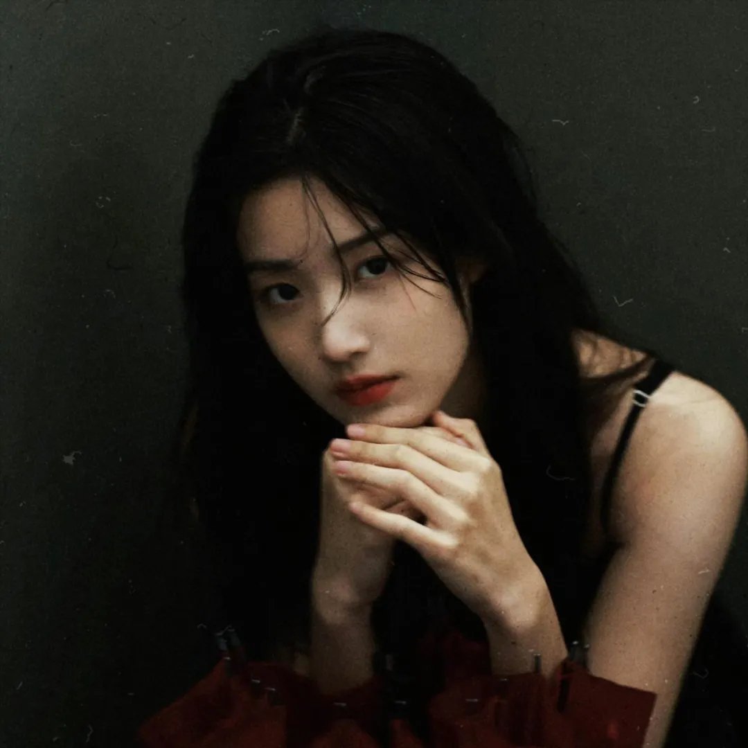 亚美尼亚大屠杀