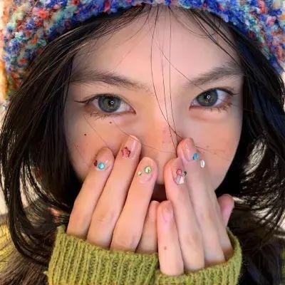 深太空时速9000公里