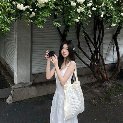 心灵灯塔