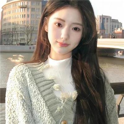 开启心扉