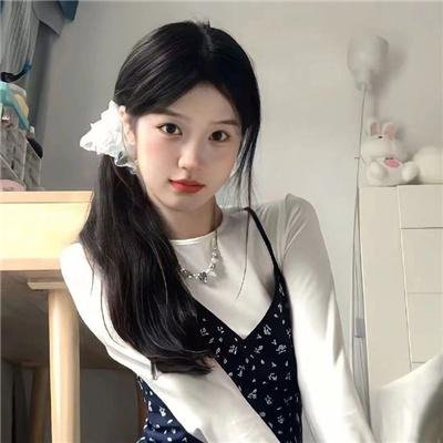 钟爱一世情