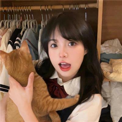 猫儿叫春