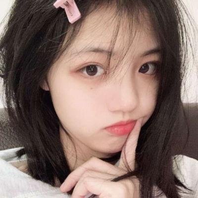 最后一公里