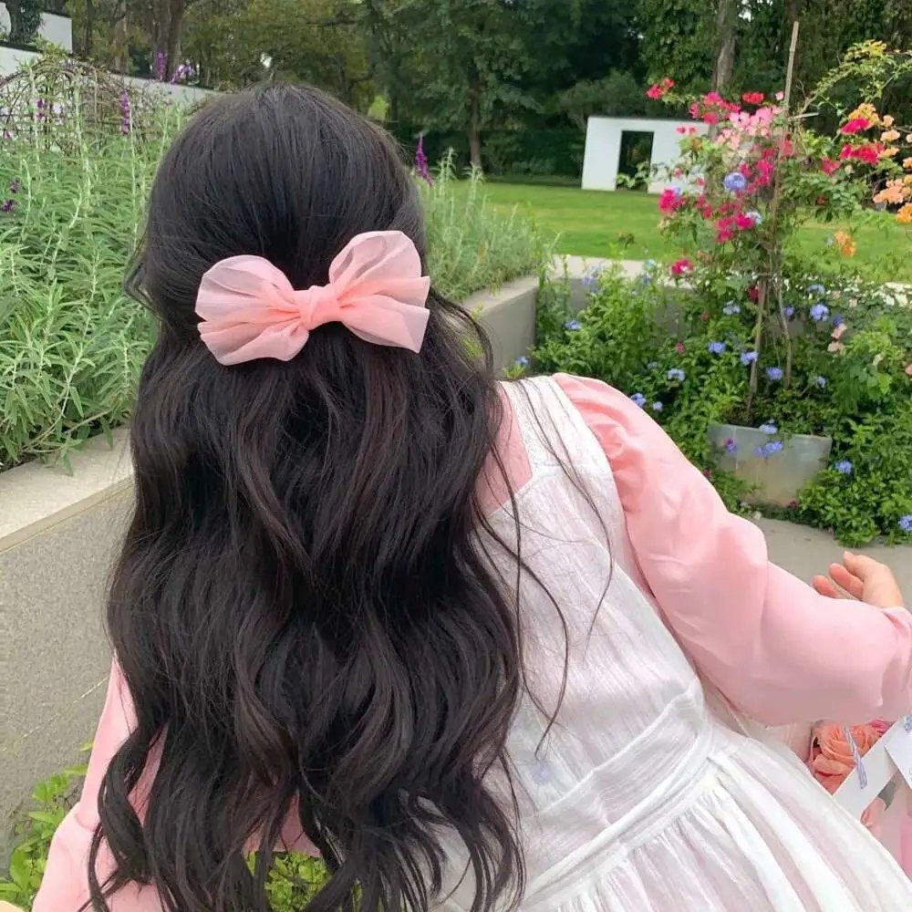 空灵之境第二季