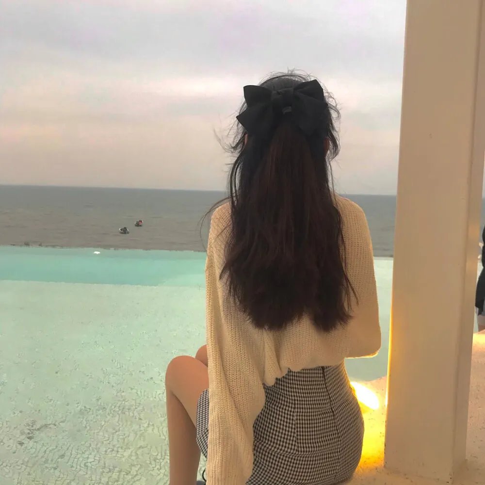 各怀鬼胎