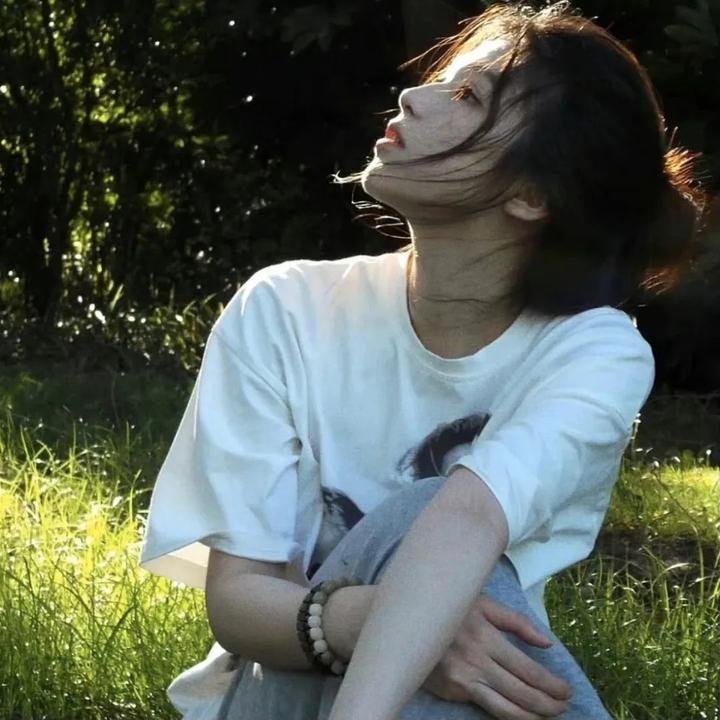 已成往事