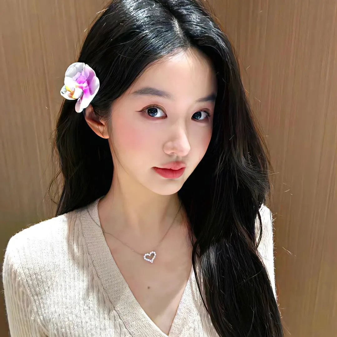 吃吧，让爱重来