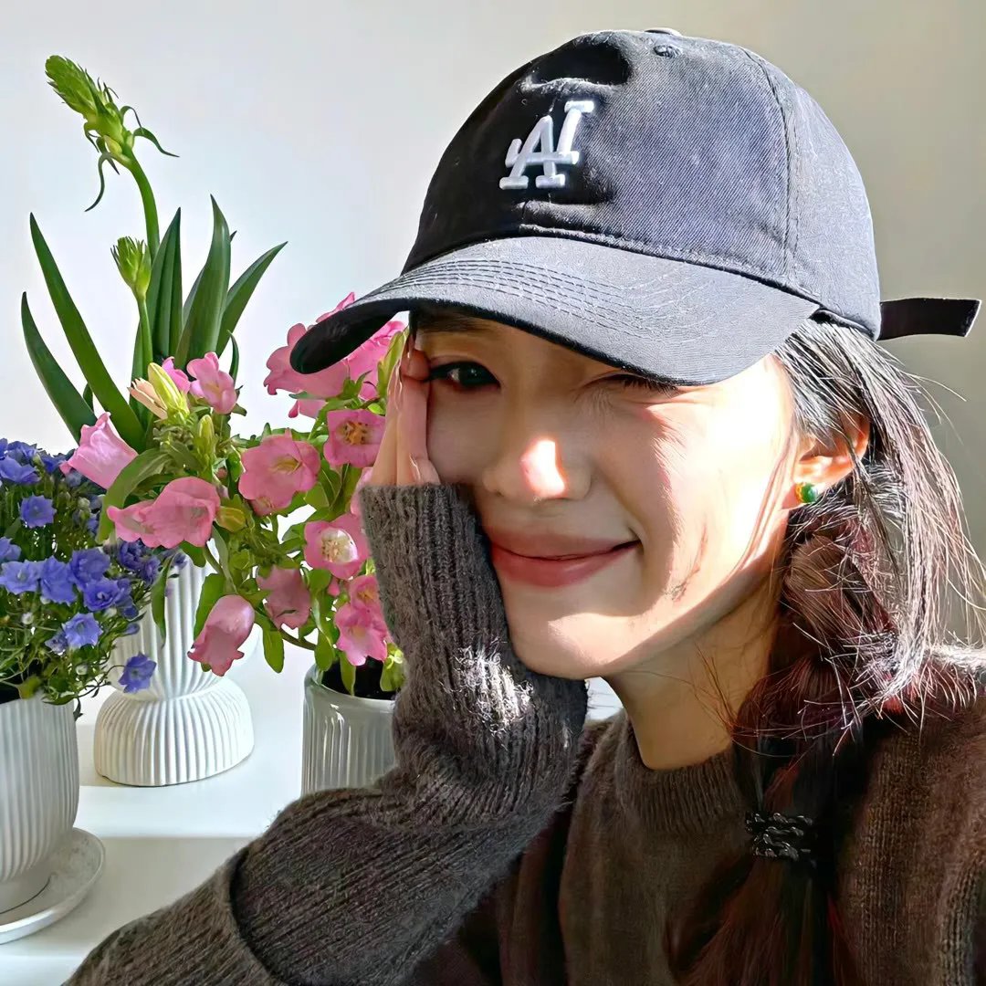 真事信不信
