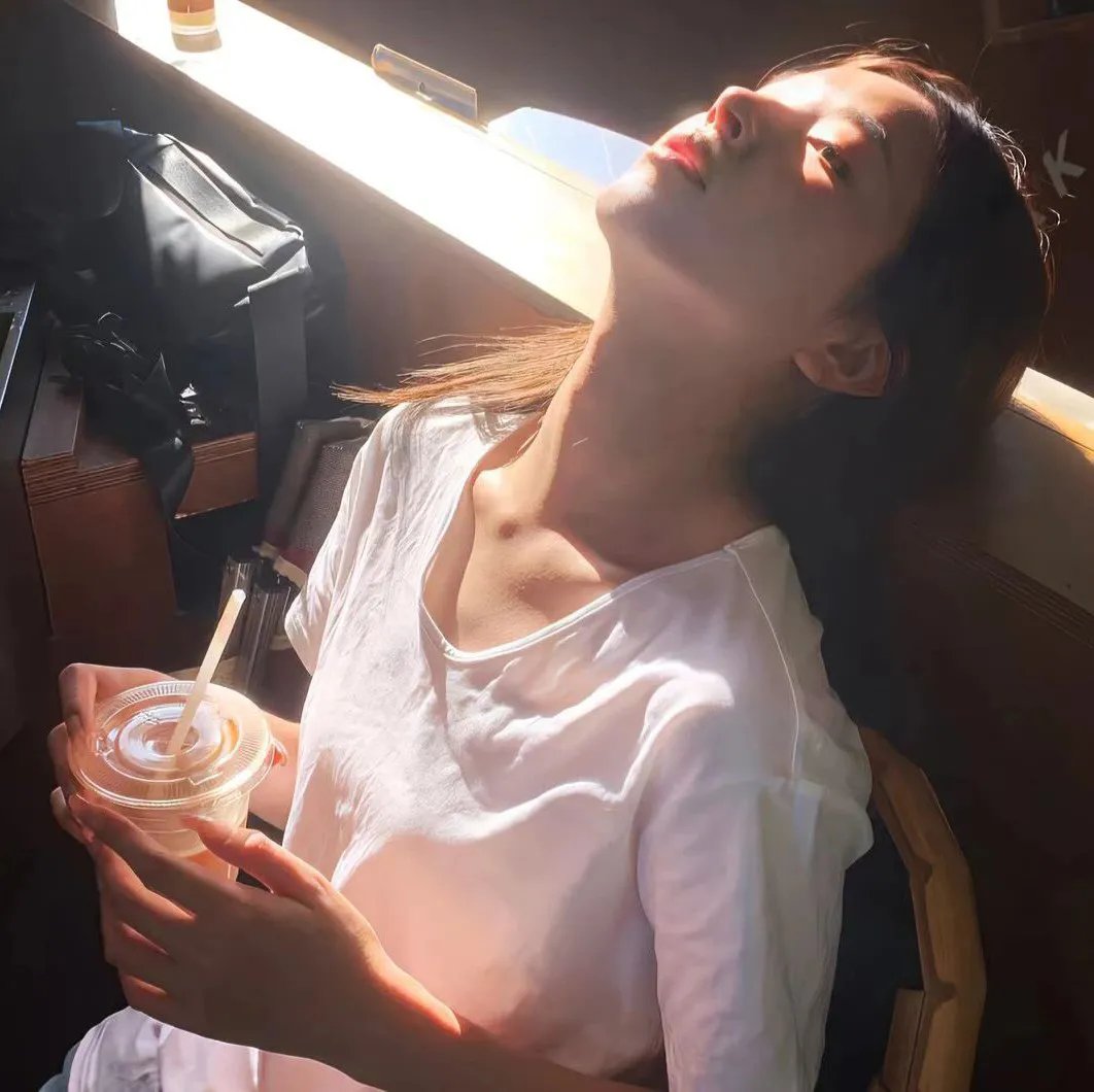 大婴儿