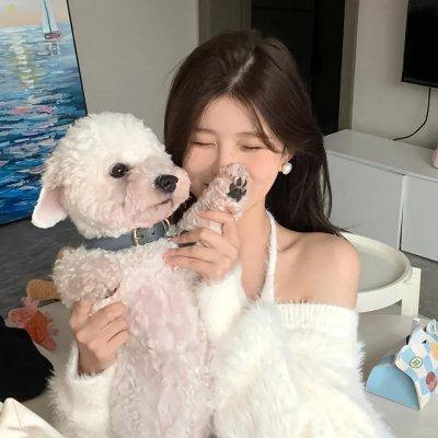 歪爱时代第二季