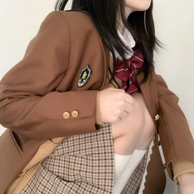 合拍学生妹