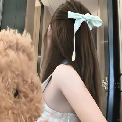 鬼魂出没